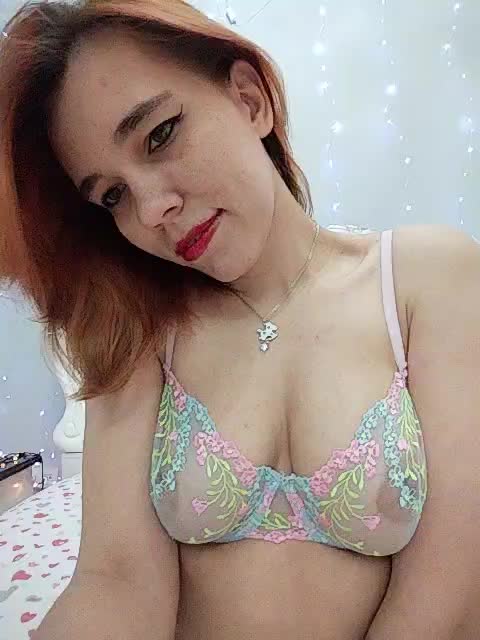 Kityteen Adult Chat May 4, 2026