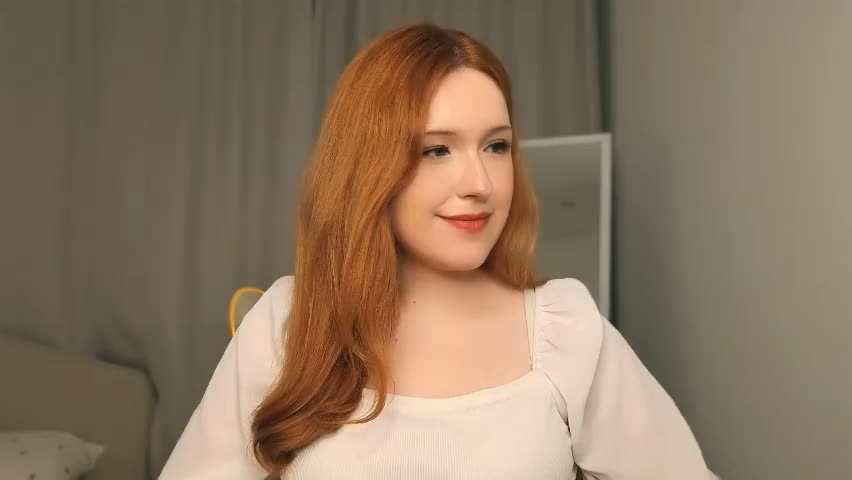 jawyqueen_ Adult Chat May 4, 2026