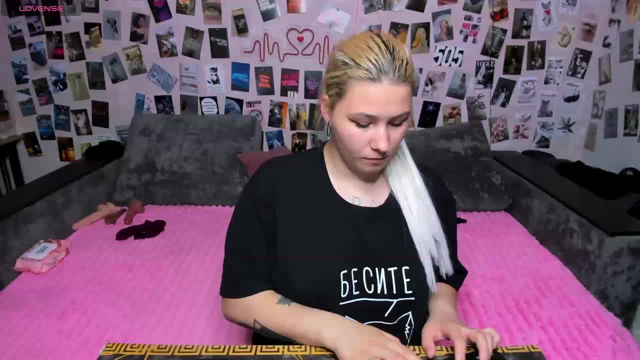 Ulya11Cutex Adult Chat May 4, 2026