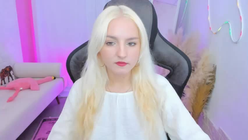 violamore Adult Chat May 4, 2026