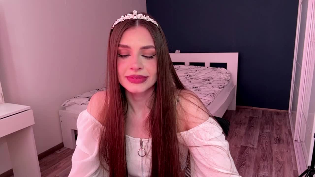 RonnieRose Adult Chat May 4, 2026