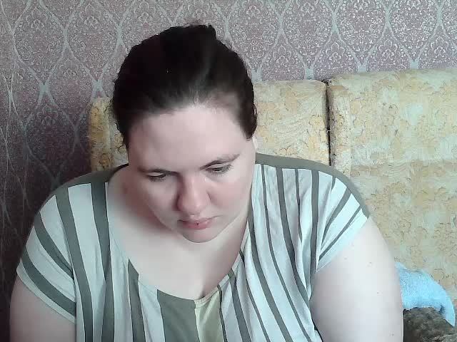 XLisaBlueX Adult Chat May 5, 2026