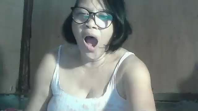 sabrina069 Adult Chat May 4, 2026