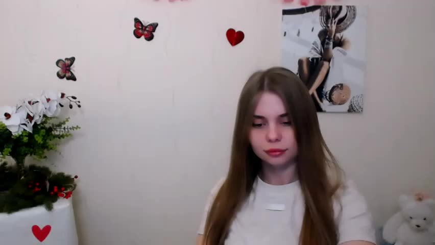 dream_mari Adult Chat May 5, 2026