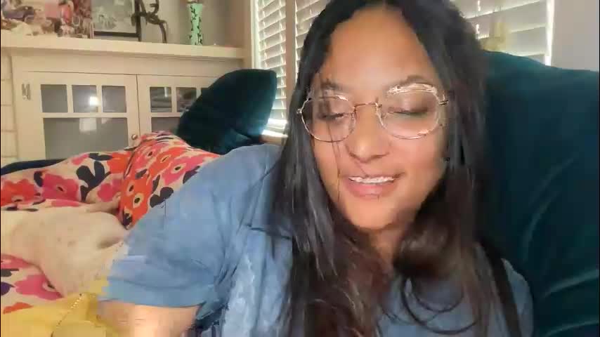 dreamyriri Adult Chat May 4, 2026