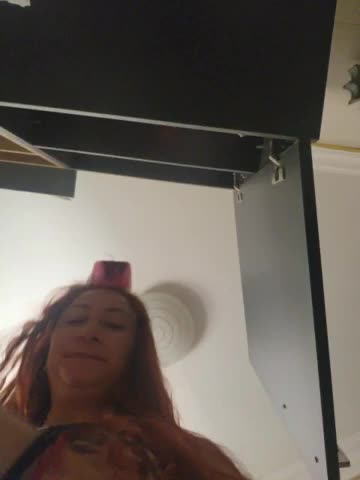 StormEva Adult Chat May 4, 2026
