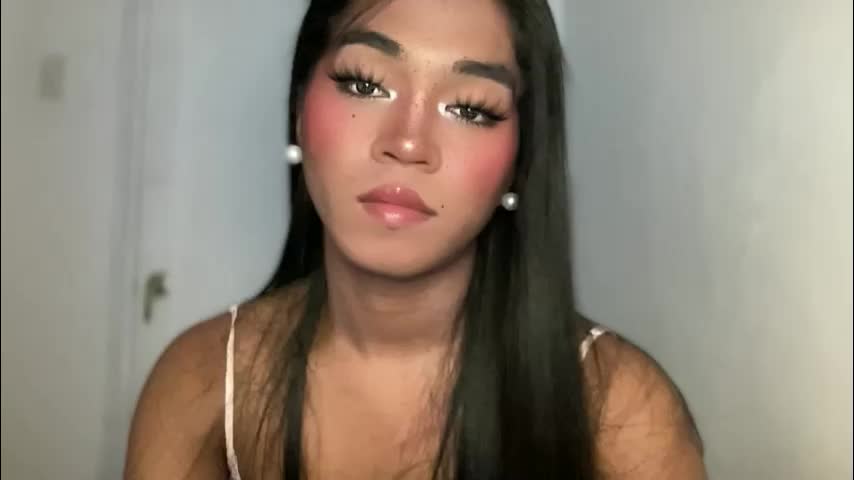 miss_veron_xoxo Adult Chat May 5, 2026