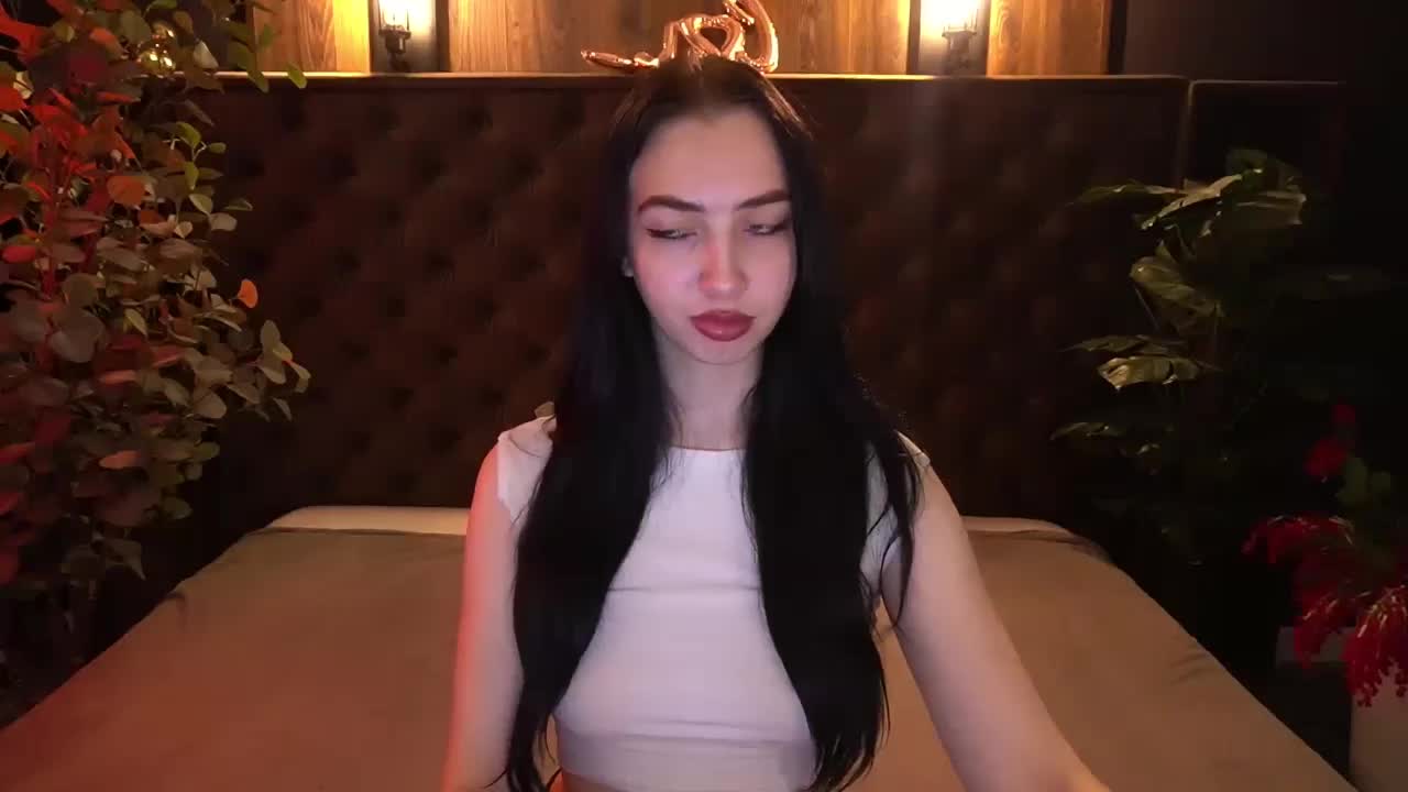 WildKittenX Adult Chat May 4, 2026
