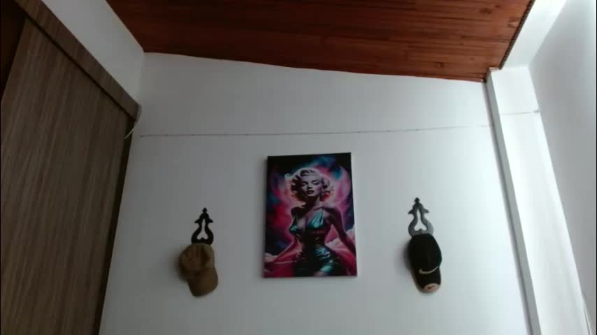 crystal_starx Adult Chat May 4, 2026