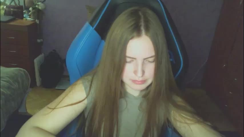 silksinner_ Adult Chat May 4, 2026