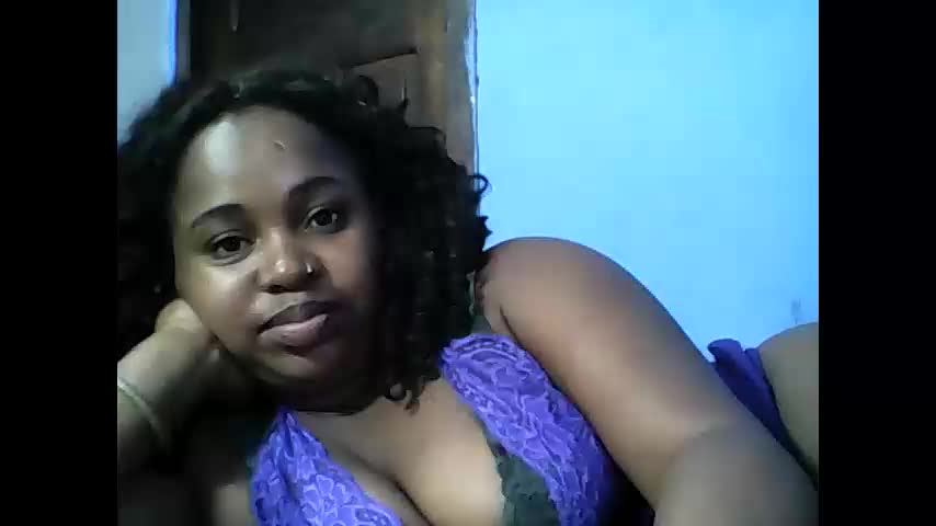 samirah_69 Adult Chat May 5, 2026