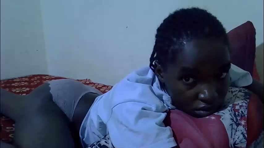 princess_scovia Adult Chat May 4, 2026