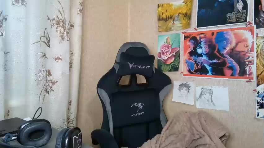 sonwosick Adult Chat May 4, 2026