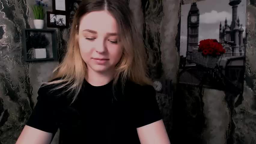 liaralime_ Adult Chat May 5, 2026