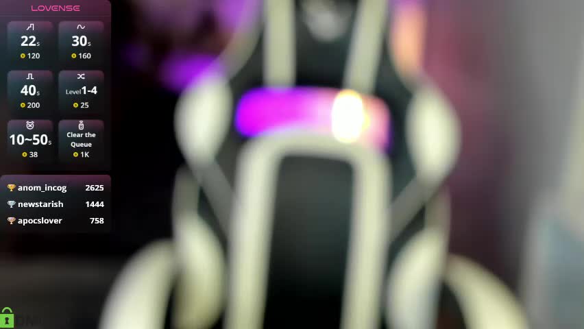leslie_scottt Adult Chat May 5, 2026
