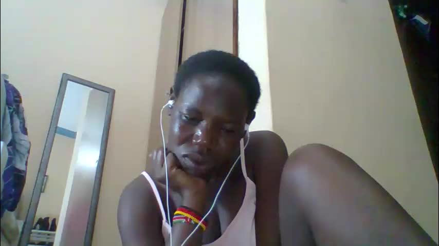 blacksexygal Adult Chat May 4, 2026