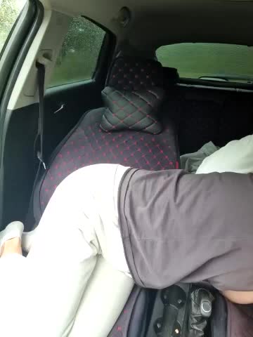 -Pupsiki- Adult Chat May 4, 2026