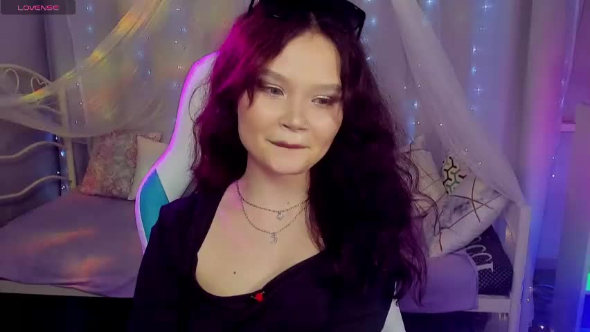 emilychaves Adult Chat May 4, 2026