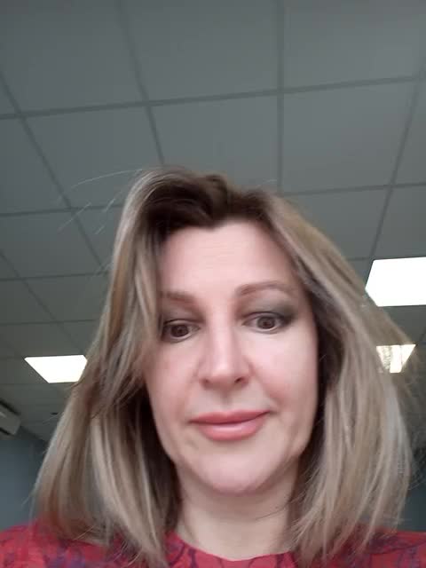 LagoonJoy Adult Chat May 4, 2026