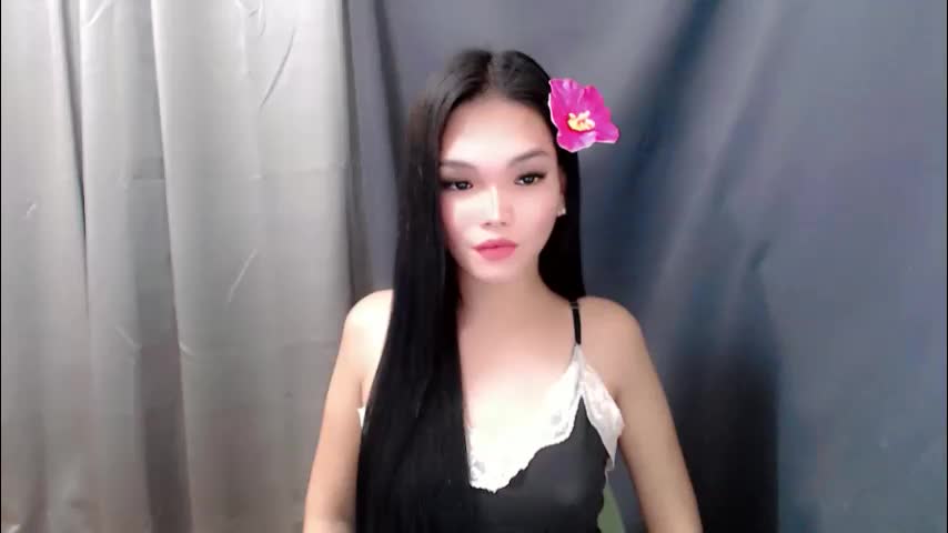 lanawyatt_ Adult Chat May 4, 2026