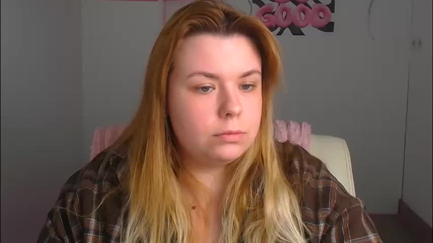 midnightmariana Adult Chat May 4, 2026