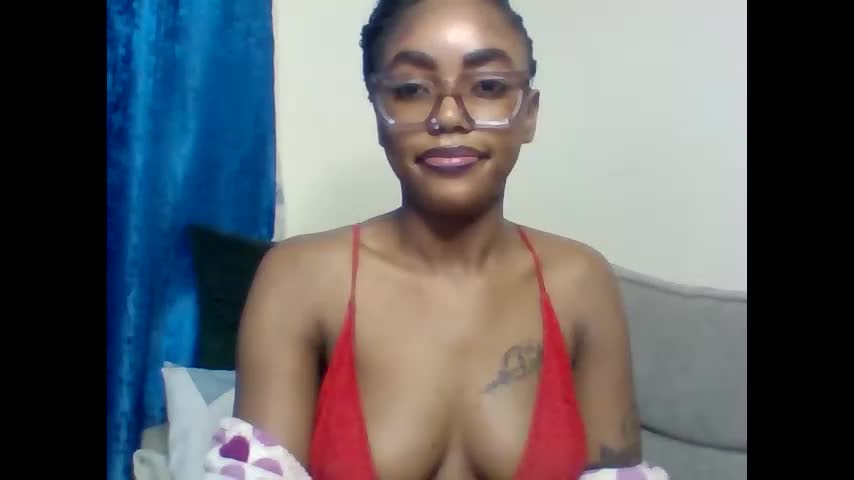 crystal_princesss Adult Chat May 5, 2026