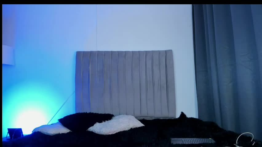 katalella_franka Adult Chat May 4, 2026