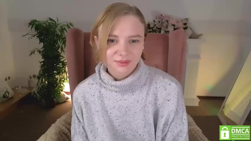 sookonstellita Adult Chat May 5, 2026