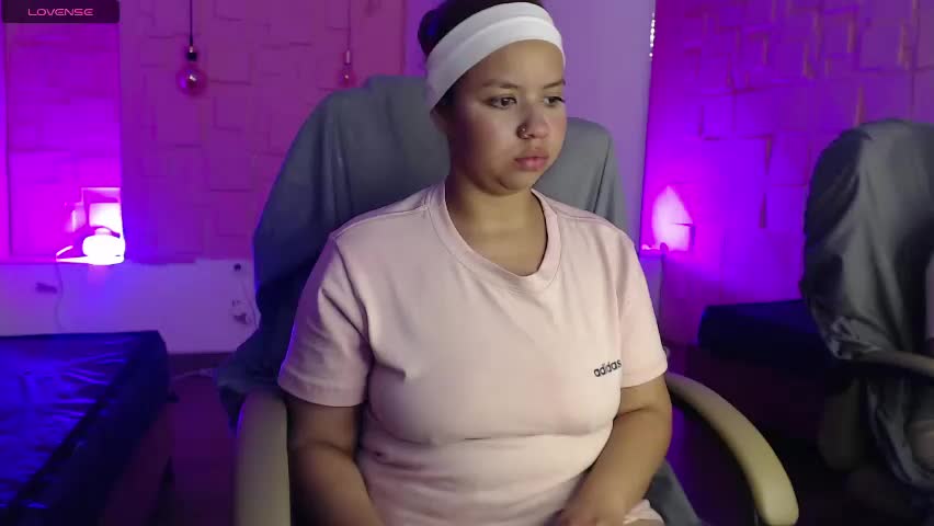almaa_miller Adult Chat May 5, 2026