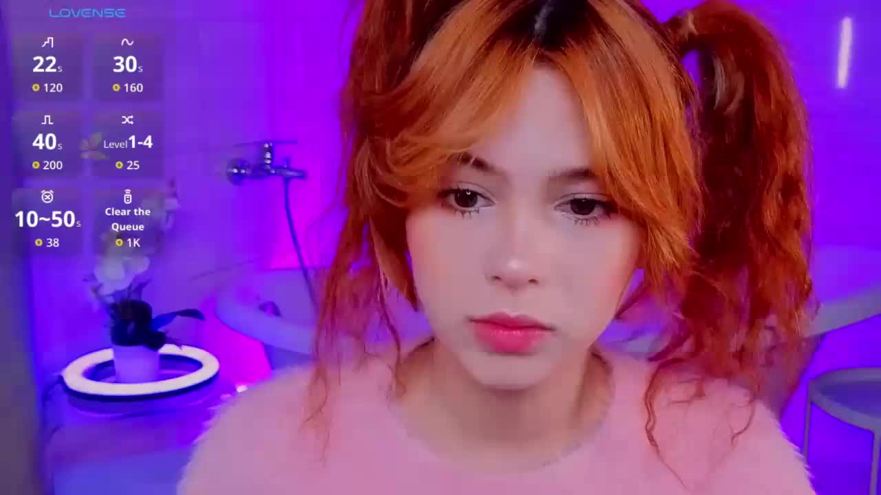 CoralineJones Adult Chat May 4, 2026