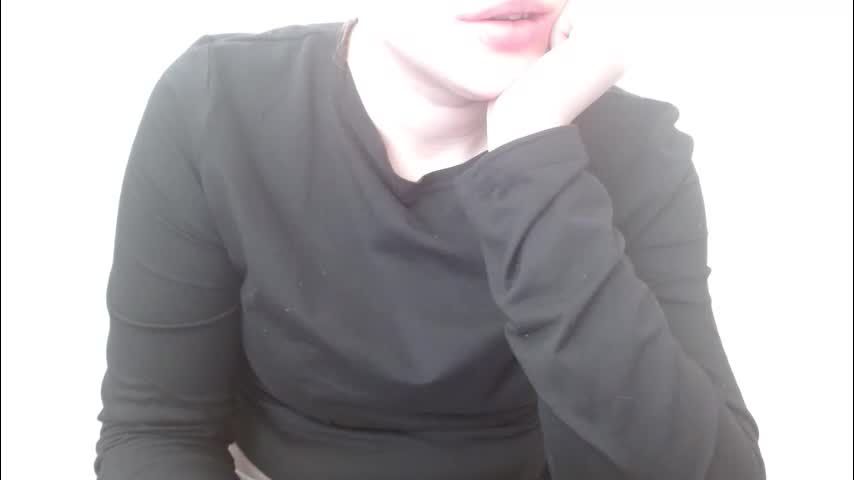 leyla_le Adult Chat May 5, 2026