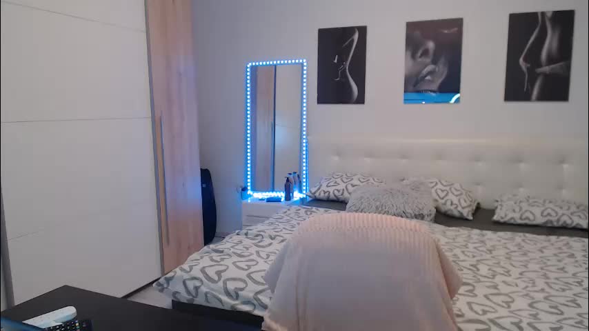 xxx_hot_wet_ Adult Chat May 5, 2026