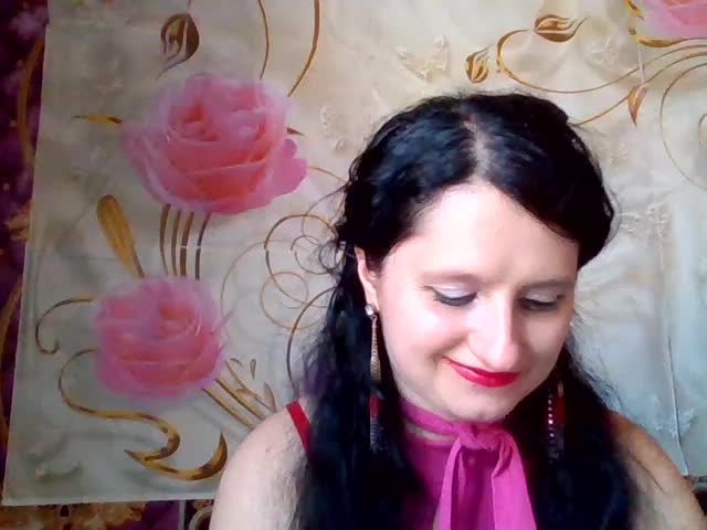 ArchiGirl Adult Chat May 4, 2026