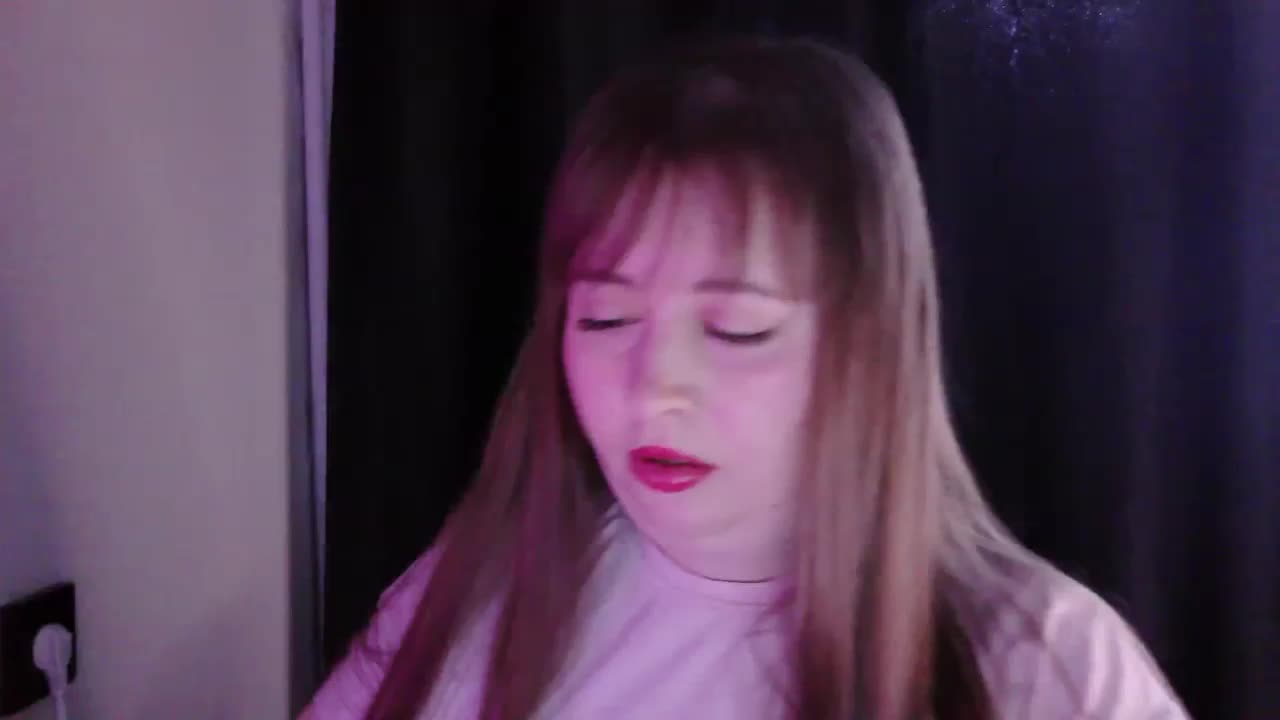 Anastasia24 Adult Chat May 4, 2026