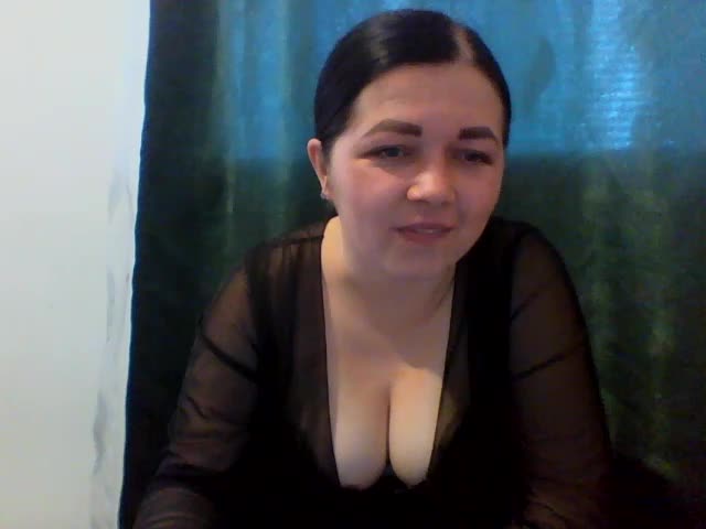 Vitalina272127 Adult Chat May 4, 2026