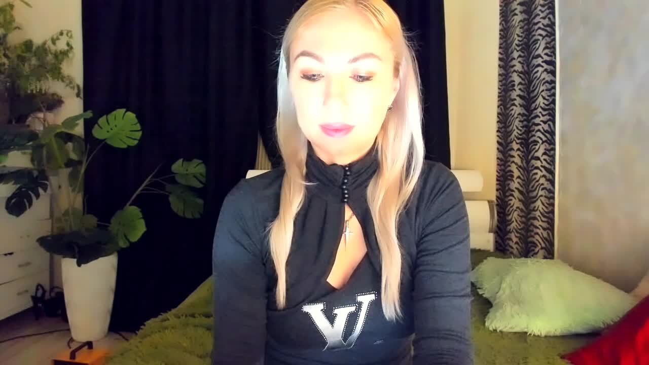 Witchcraft Adult Chat May 4, 2026