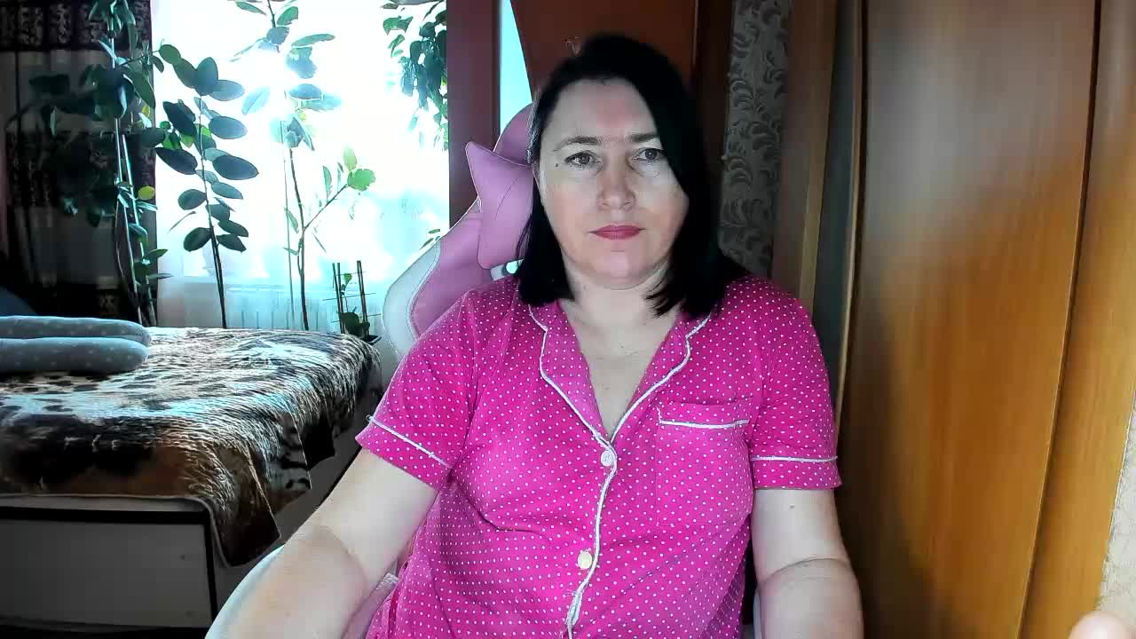 Tatka18111 Adult Chat May 4, 2026