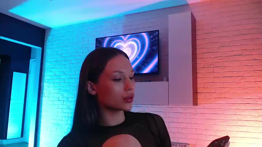 jade__swift Adult Chat May 4, 2026
