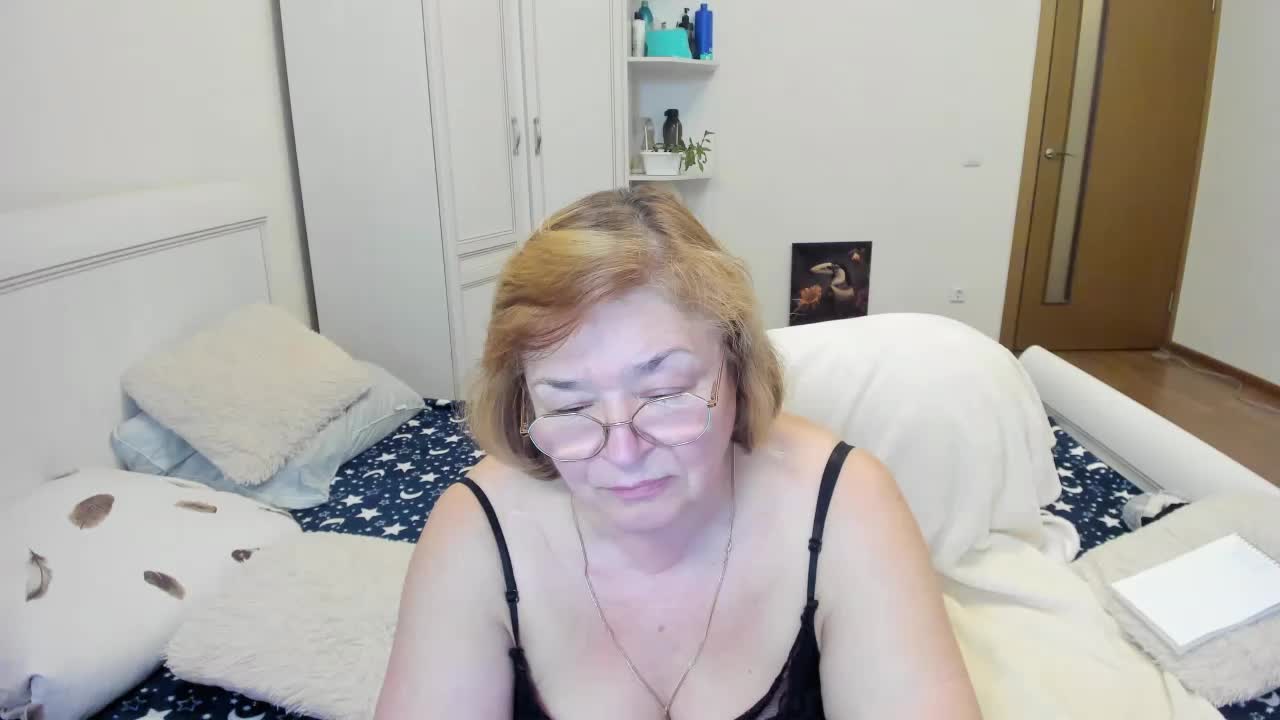 rekelme Adult Chat May 4, 2026