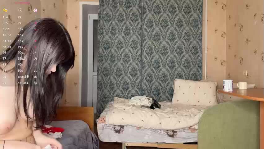 linhtadt Adult Chat May 4, 2026