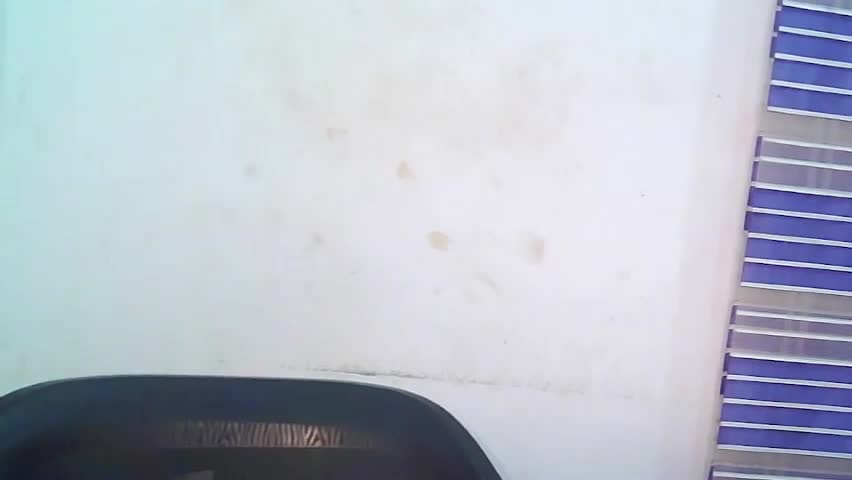 cherryxpussy Adult Chat May 4, 2026