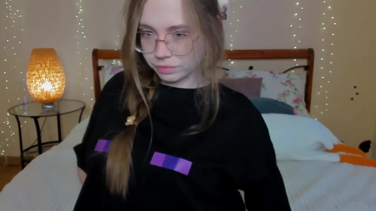miya-soft Adult Chat May 4, 2026
