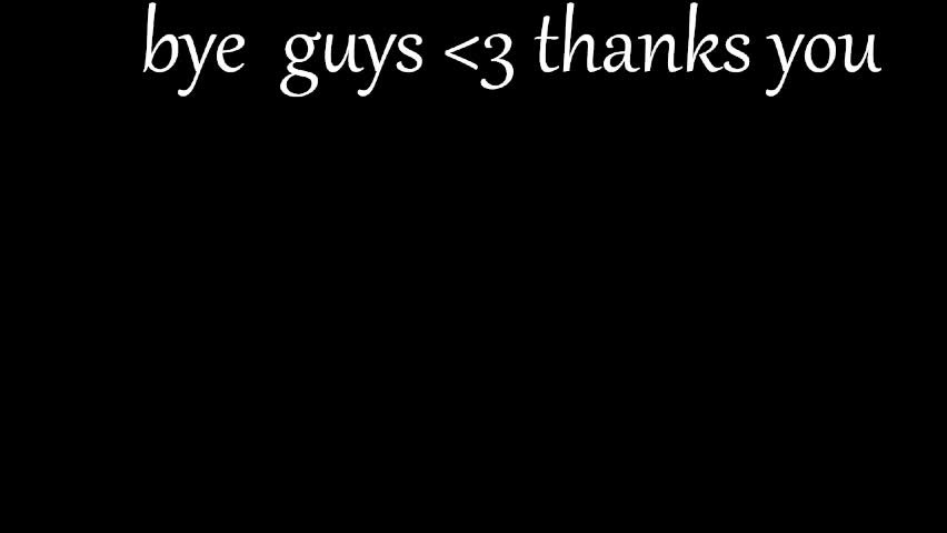 valery_vanegas Adult Chat May 5, 2026