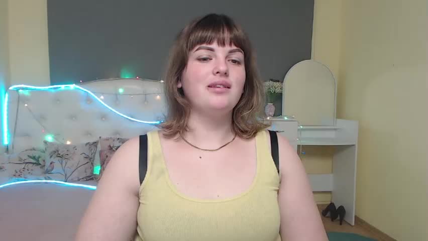 staceylex Adult Chat May 5, 2026