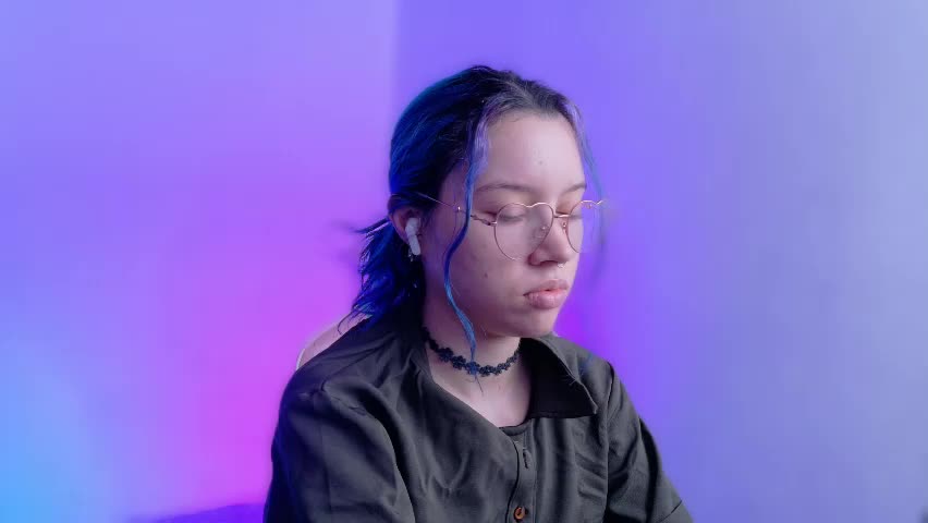 wandadoll Adult Chat May 4, 2026