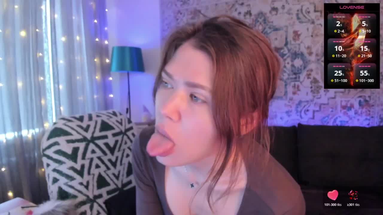 MyLittlegi Adult Chat May 4, 2026