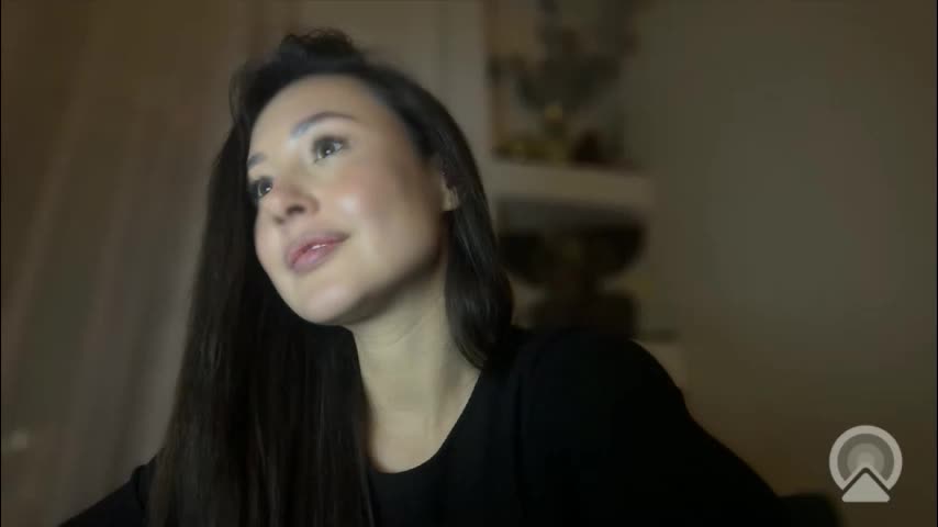 lisandriaaa Adult Chat May 4, 2026