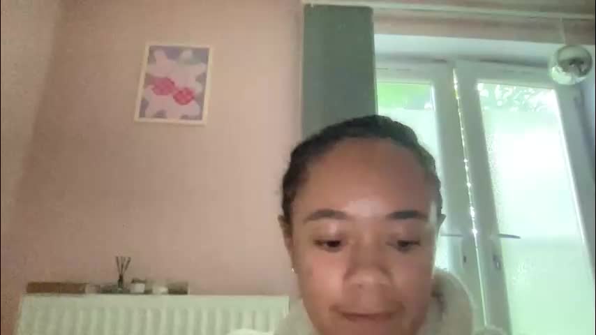 goddesselxo Adult Chat May 5, 2026