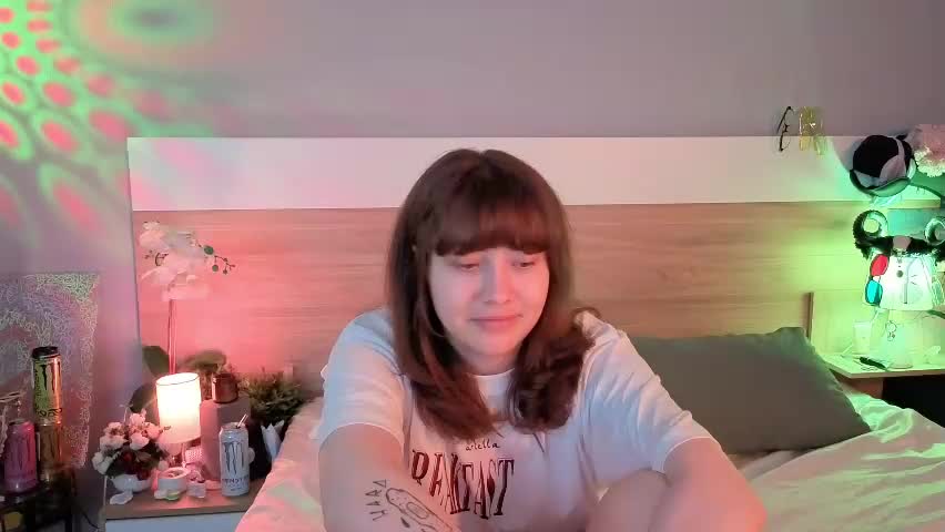 kina_ka Adult Chat May 4, 2026