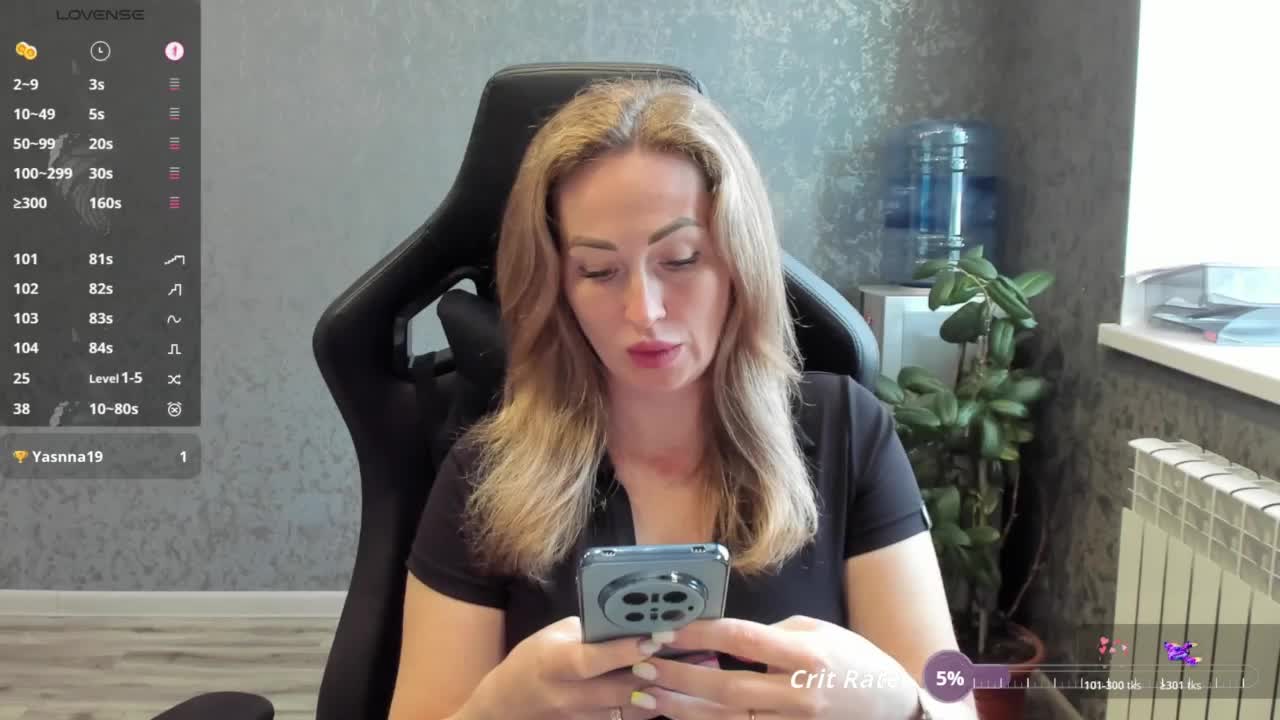goddesssssss Adult Chat May 4, 2026